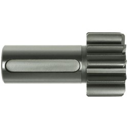 Bendix para arranque Bosch 0001510001 / 0001510002 / 0001510008